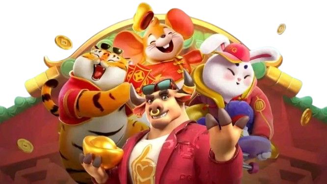 Vegas x پاکستان ریئل منی گیمز