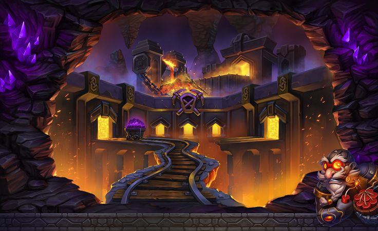 Vegas x پاکستان ریئل منی گیمز